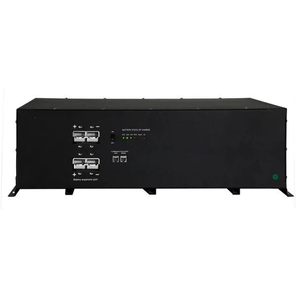 Lithium Battery