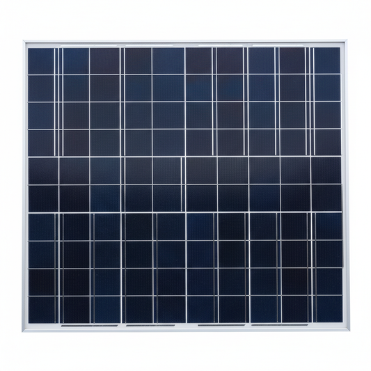 Solar Panel