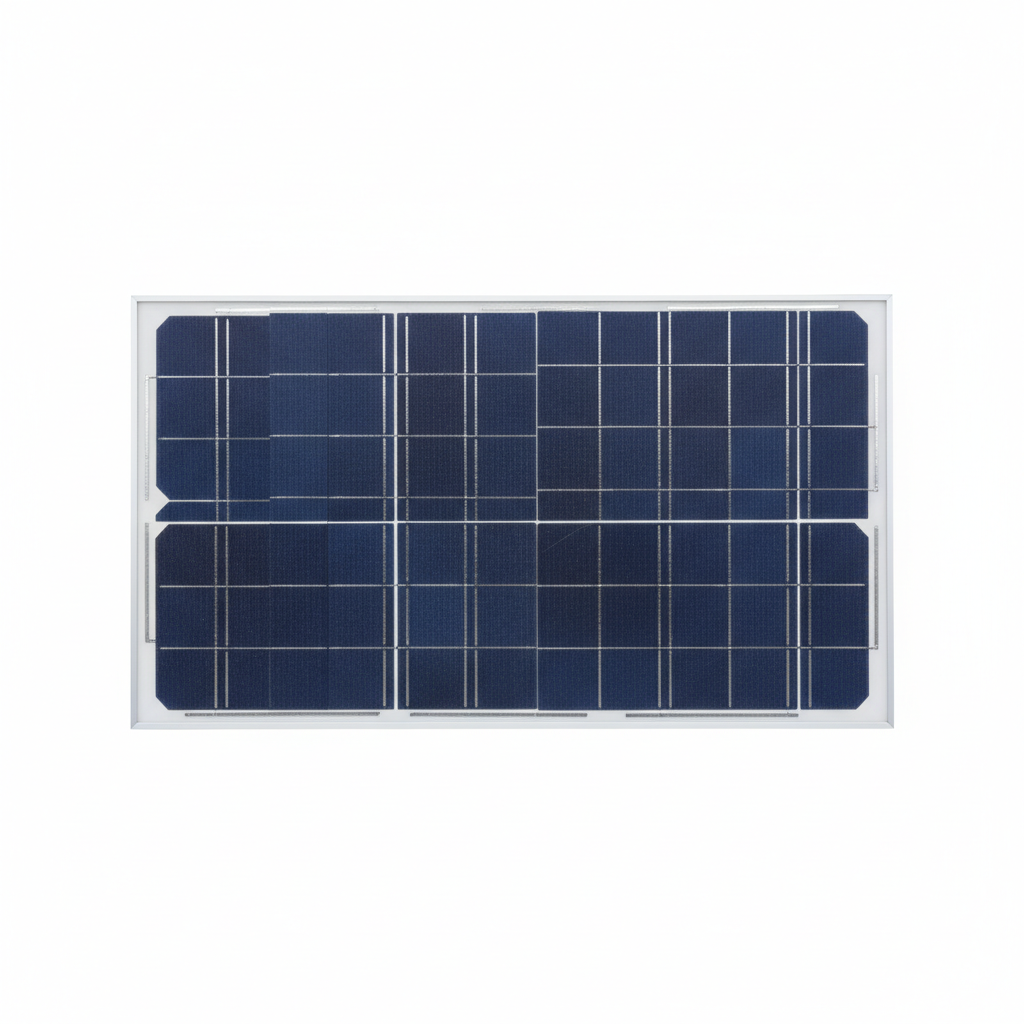 Solar Panel