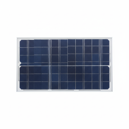Solar Panel