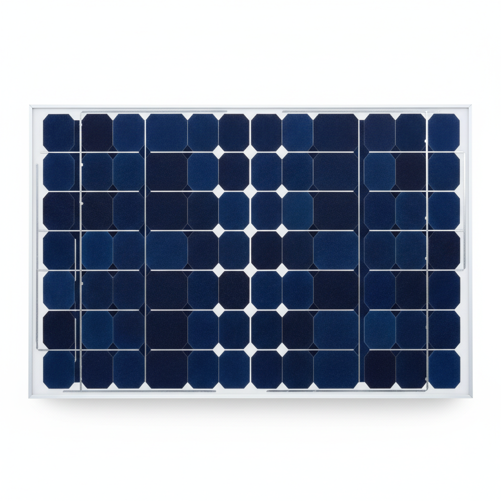 Solar Panel
