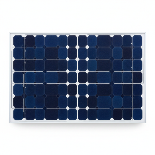 Solar Panel