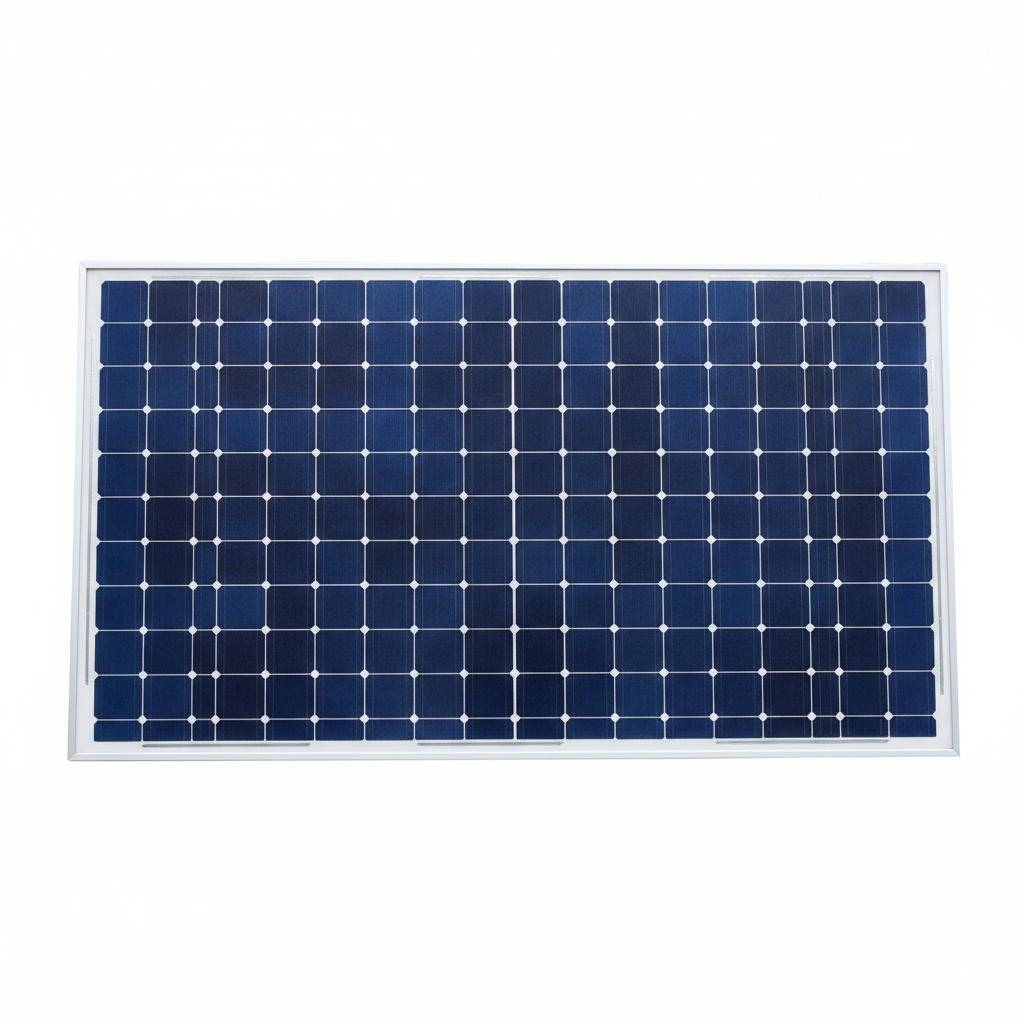 Solar Panel