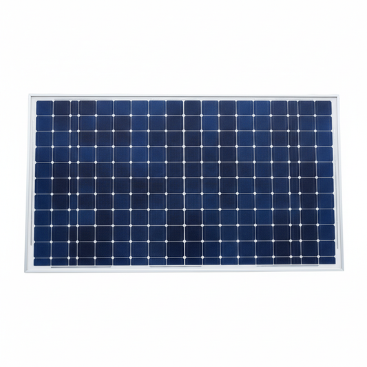 Solar Panel