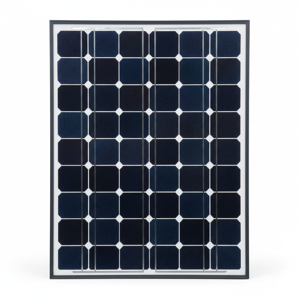 Solar Panel