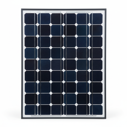 Solar Panel